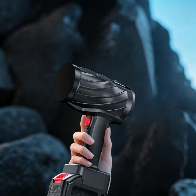 NEW SALE Cordless Handheld Ele - огляд і ціна Dryer Car Blower