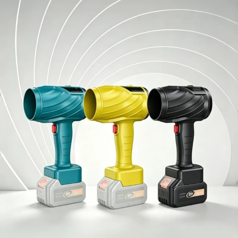 NEW SALE Cordless Handheld Ele - огляд і ціна Dryer Car Blower