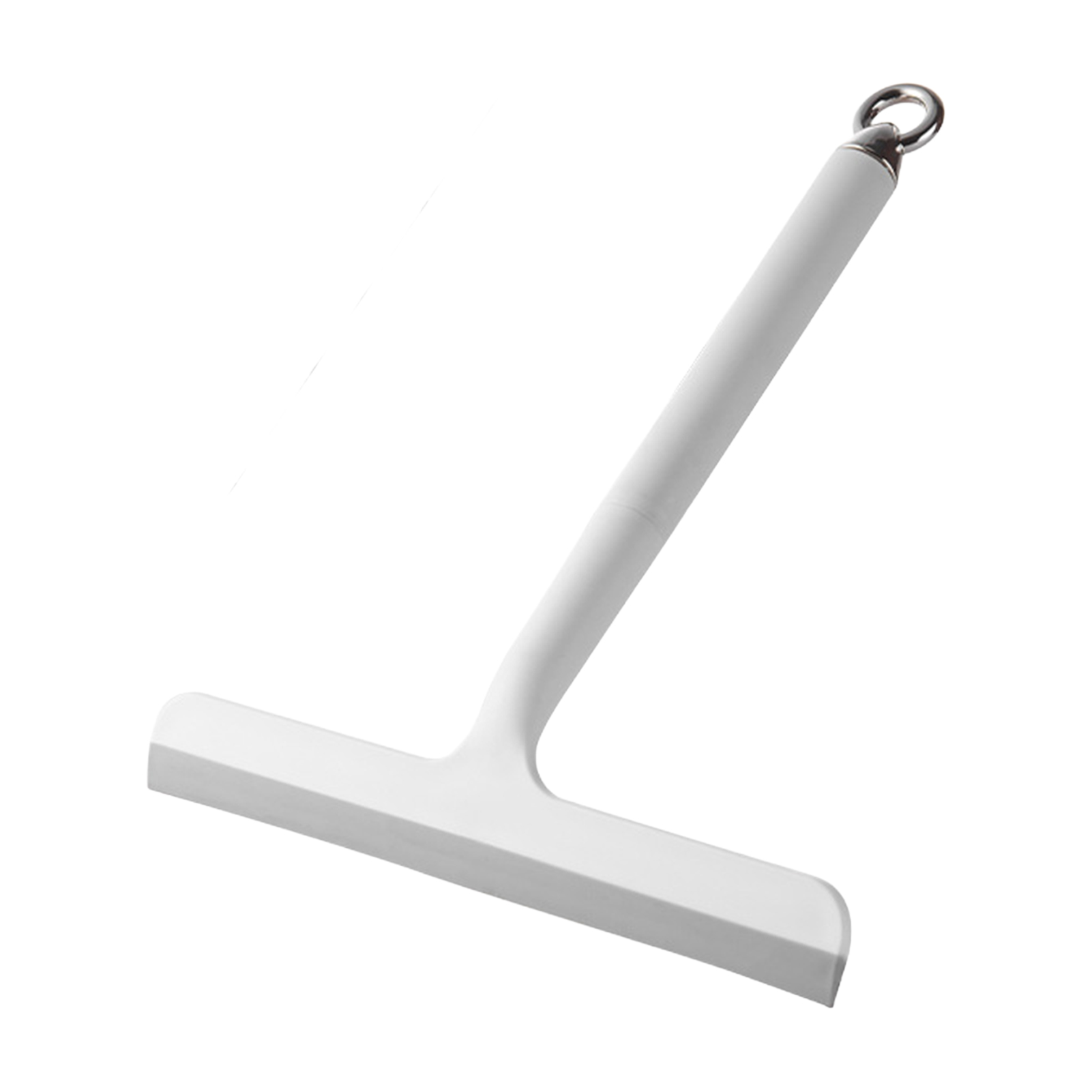 Silicone Squeegee for Home Cle - огляд і ціна Glass Cleaner Streak