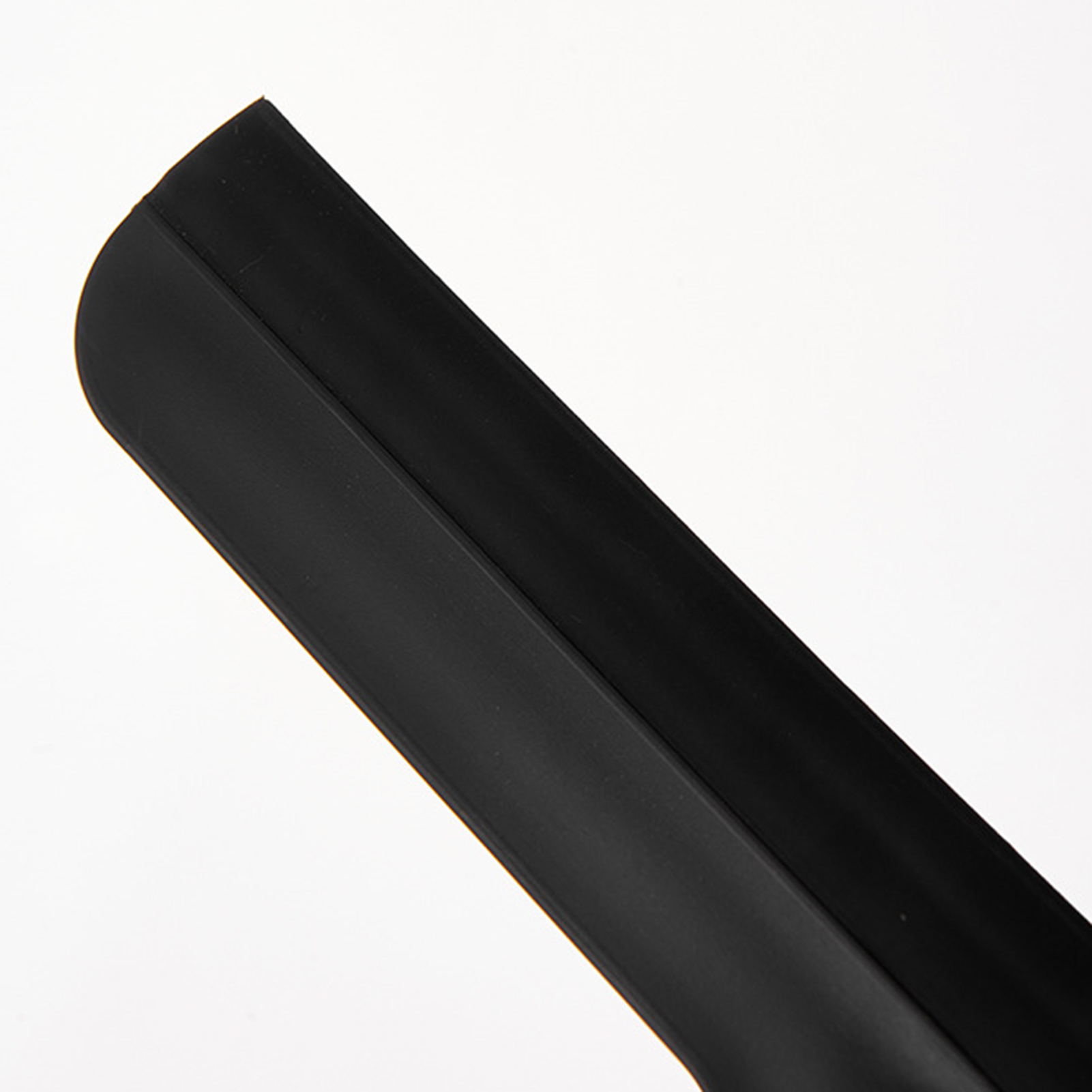 Silicone Squeegee for Home Cle - огляд і ціна Glass Cleaner Streak