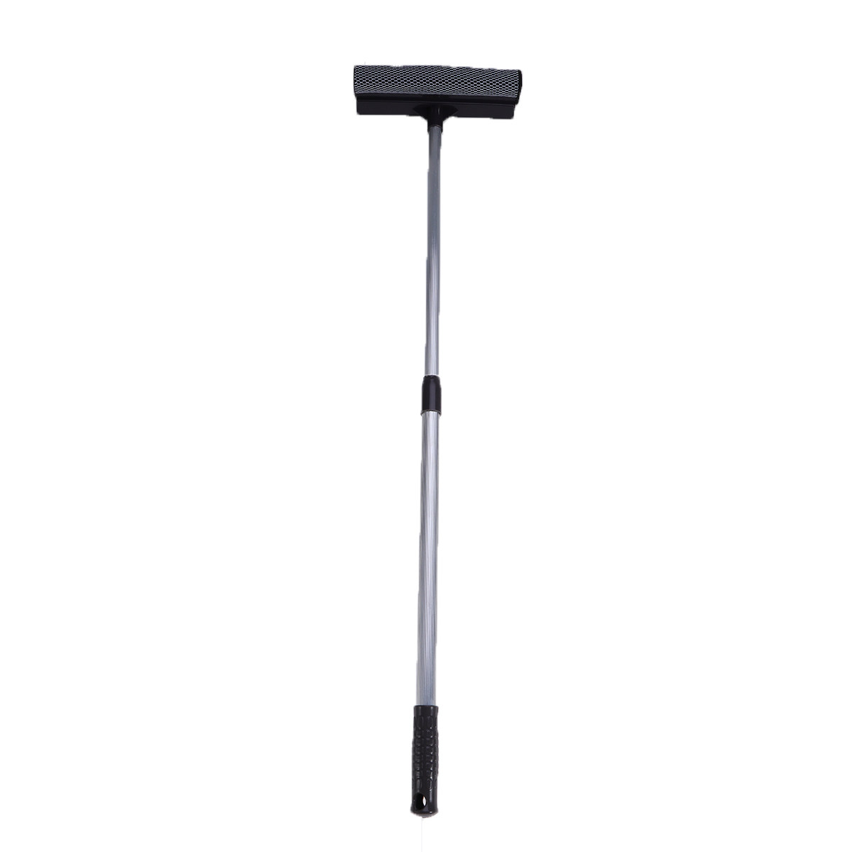 Telescopic Window Cleaner Exte - огляд і ціна Glass Cleaner Streak