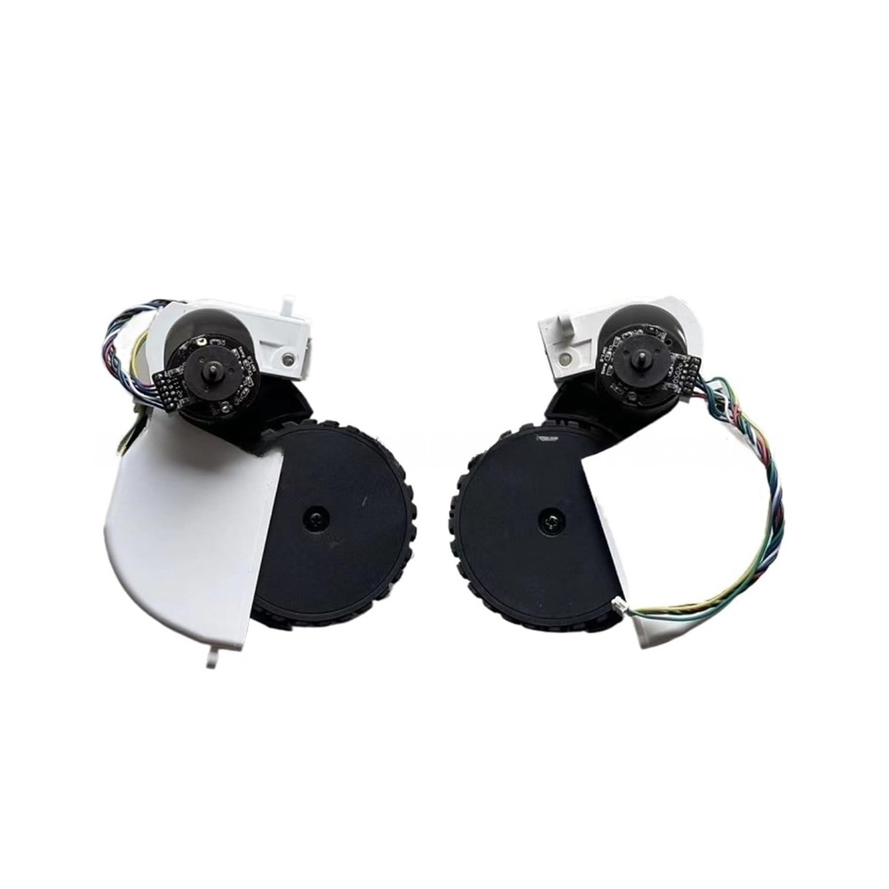 For 360 For X90 For X95 For S9 - огляд і ціна Wheel Cleaner Alloy